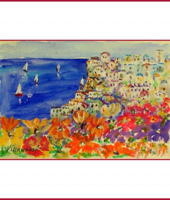 prime-vele-a-positano