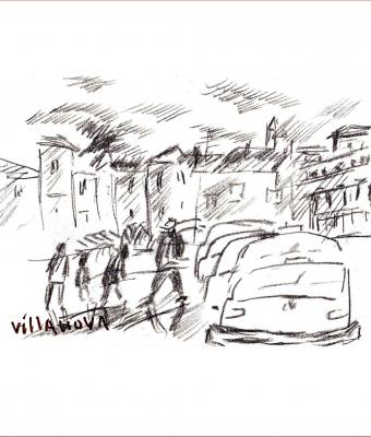 vecchia-milano