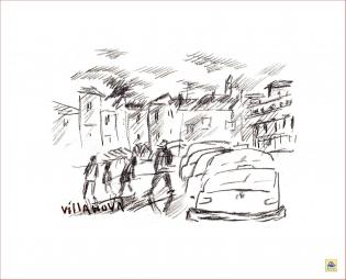 vecchia-milano