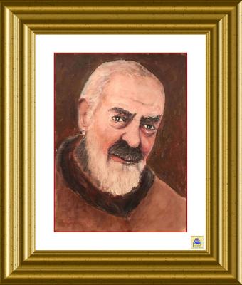 padre-pio