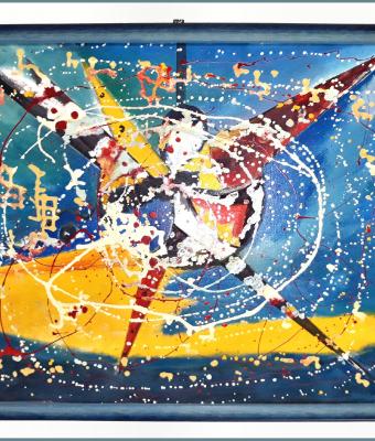 sputnik-6