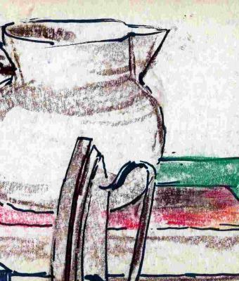 ceramiche2