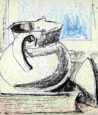 ceramiche3