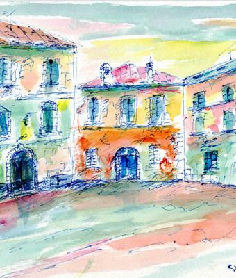 contrada