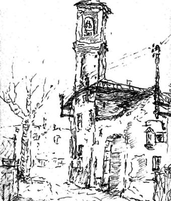 la-chiesa-di-sabbio