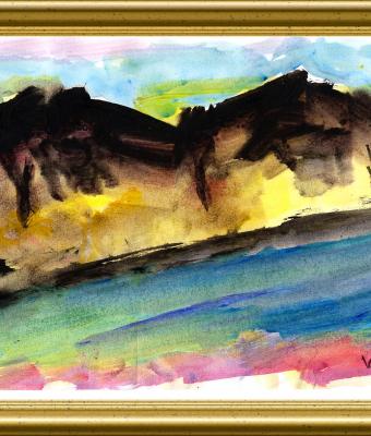 i-miei-colori-degli-anni-60