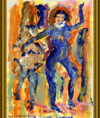 al-circo