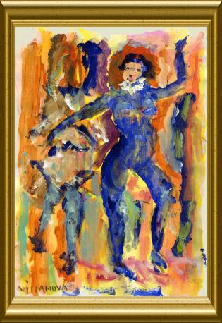 al-circo