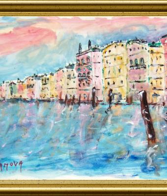 venezia