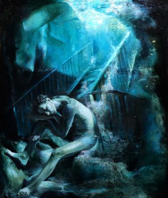 la-porta-del-sogno