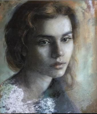 ritratto