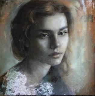 ritratto