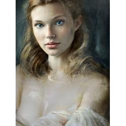 kate