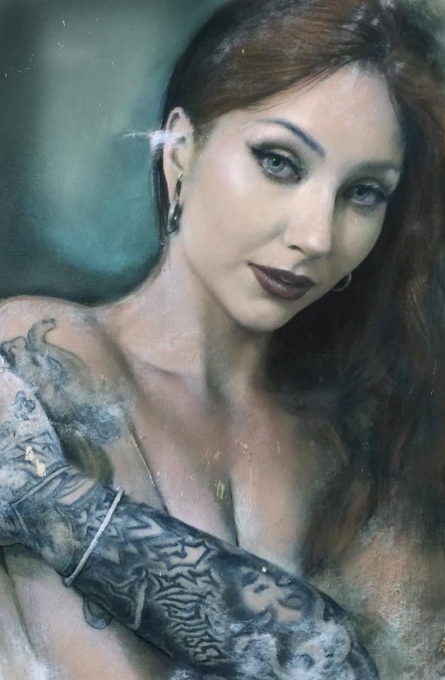 mia-figlia