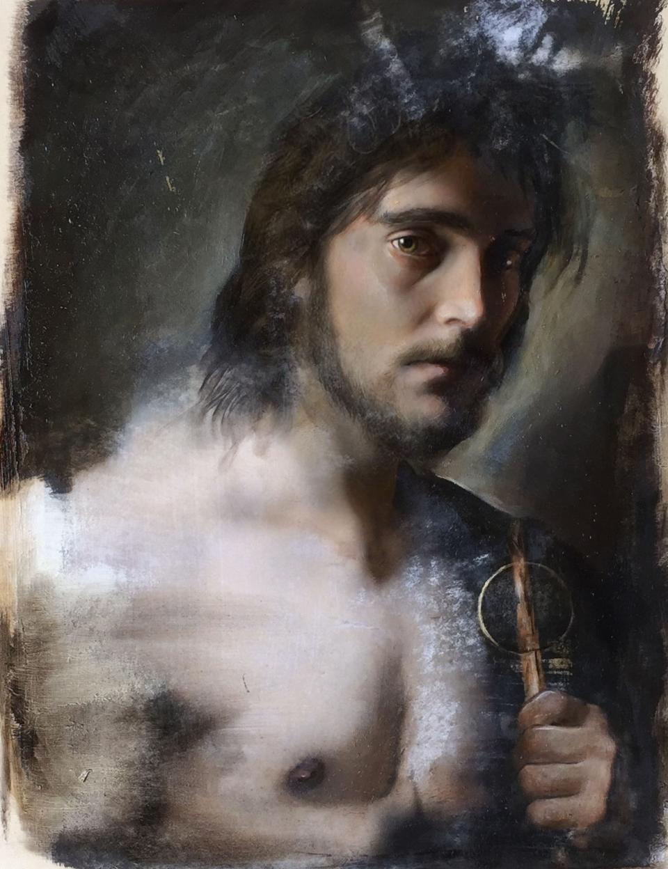 uomo