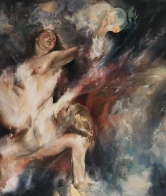 omaggio-a-rubens