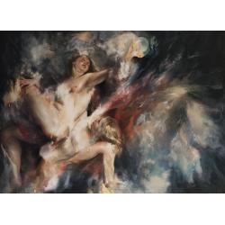 omaggio-a-rubens
