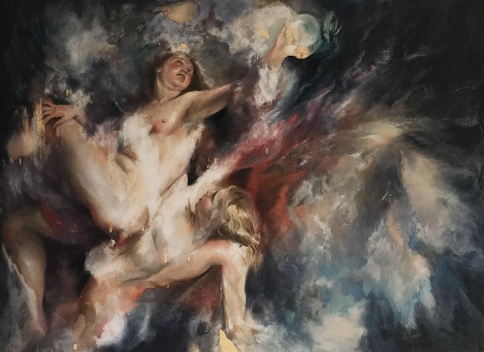 omaggio-a-rubens