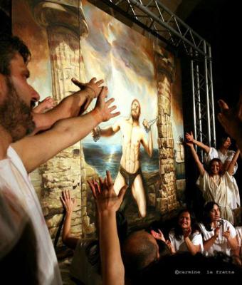 taranto-libera