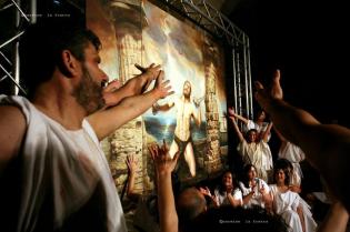 taranto-libera