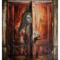 annunciazione