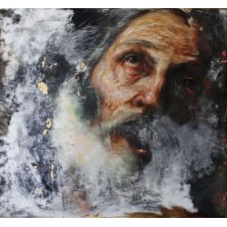 omaggio-a-ribera