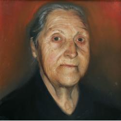 la-madre-di-giovanni