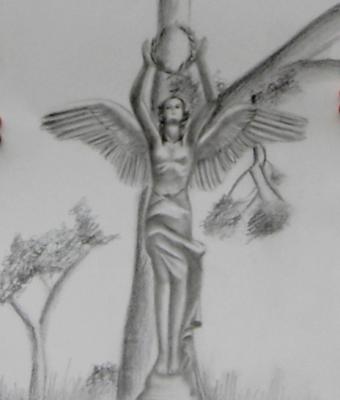 monumento-ai-caduti-di-canosa