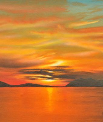suggestioni-del-tramonto