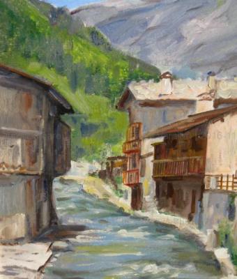 chianale-alta-valle-varaita