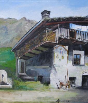 celle-bellino-valle-varaita