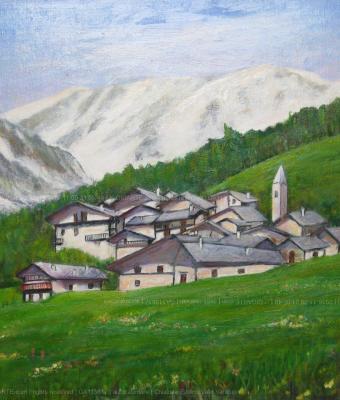 chiazale-bellino-valle-varait