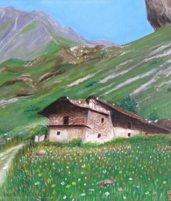 rocca-sengri-bellino-valle-va