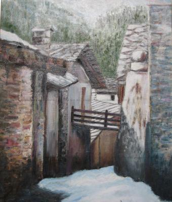 villar-sampeyre-valle-varaita