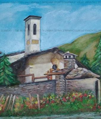 genzana-pontechianale-valle-v