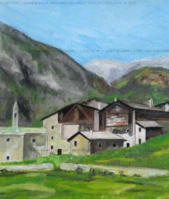 s-anna-bellino-valle-varaita
