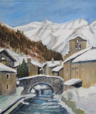 chianale-alta-valle-varaita