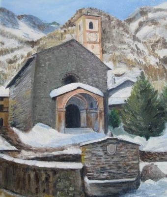 chiesa-s-lorenzo-chianale-va