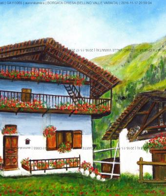 borgata-chiesa-bellino-valle