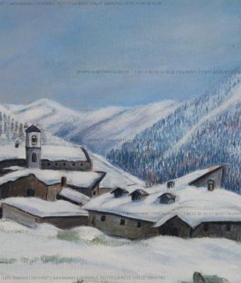 chianale-sotto-la-neve-valle