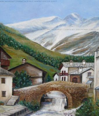 chianale-alta-valle-varaita