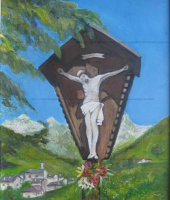 chianale-cristo-con-panorama