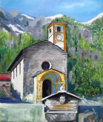 chiesa-s-lorenzo-d-estate-ch