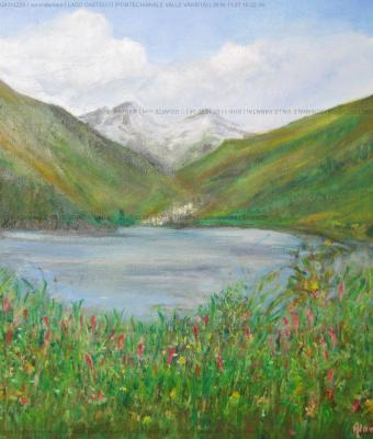 lago-castello-pontechianale-v