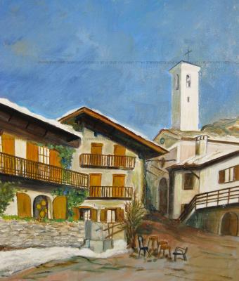 la-piazzetta-pontechianale-va