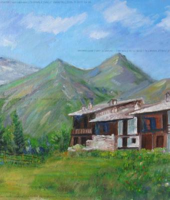 chianale-valle-varaita