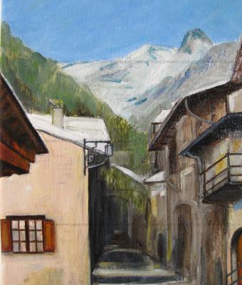 scorcio-di-chianale-valle-var