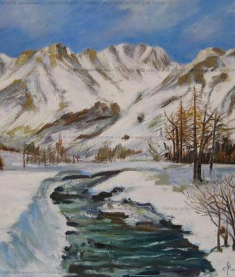 il-varaita-d-inverno-chianale
