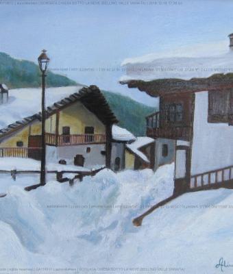 borgata-chiesa-sotto-la-neve