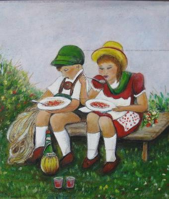 picnic-in-montagna